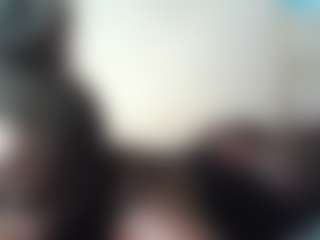 ALORA-SKYLAR's Live Sex Cam Show