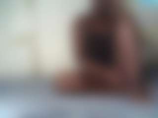 ALORA-SKYLAR's Live Sex Cam Show