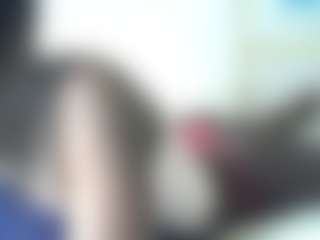 ALORA-SKYLAR's Live Sex Cam Show
