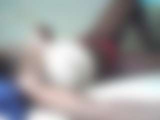ALORA-SKYLAR's Live Sex Cam Show