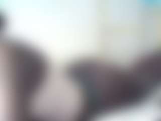 ALORA-SKYLAR's Live Sex Cam Show