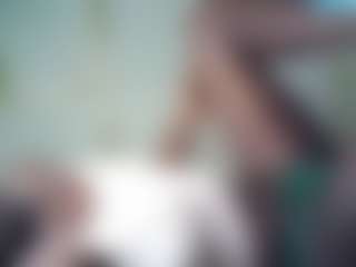 ALORA-SKYLAR's Live Sex Cam Show