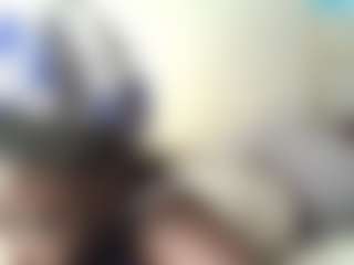 ALORA-SKYLAR's Live Sex Cam Show