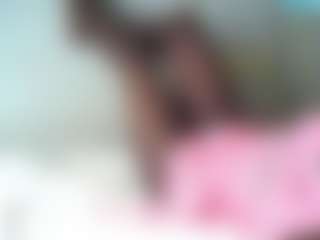 ALORA-SKYLAR's Live Sex Cam Show