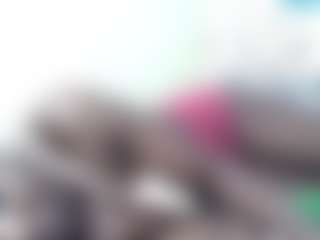 ALORA-SKYLAR's Live Sex Cam Show