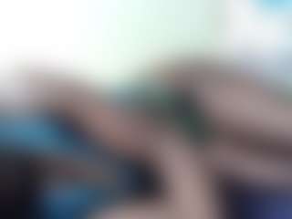 ALORA-SKYLAR's Live Sex Cam Show
