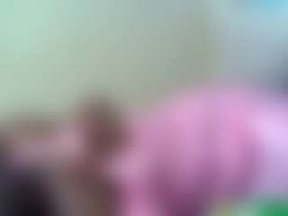 ALORA-SKYLAR's Live Sex Cam Show