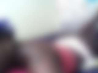 ALORA-SKYLAR's Live Sex Cam Show