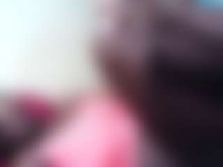 Live cam show with ALORA-SKYLAR - Fingering on Fling VIP Chat