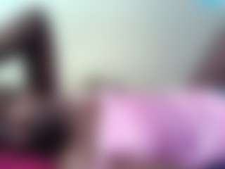 ALORA-SKYLAR's Live Sex Cam Show