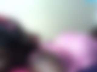 ALORA-SKYLAR's Live Sex Cam Show