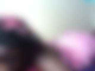 ALORA-SKYLAR's Live Sex Cam Show
