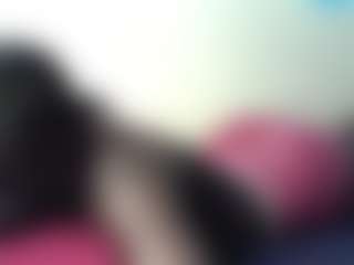 ALORA-SKYLAR's Live Sex Cam Show