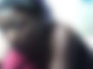 ALORA-SKYLAR's Live Sex Cam Show