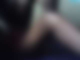ALORA-SKYLAR's Live Sex Cam Show