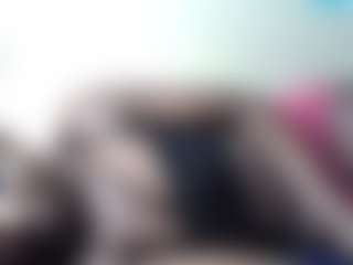 ALORA-SKYLAR's Live Sex Cam Show