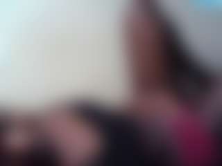 ALORA-SKYLAR's Live Sex Cam Show