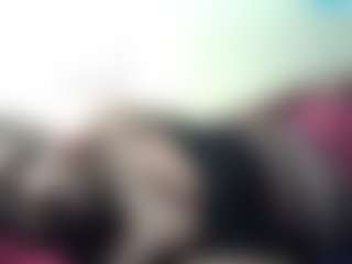ALORA-SKYLAR's Live Sex Cam Show
