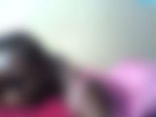 ALORA-SKYLAR's Live Sex Cam Show