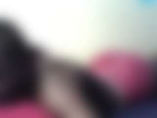 ALORA-SKYLAR's Live Sex Cam Show