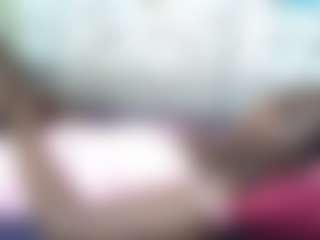 ALORA-SKYLAR's Live Sex Cam Show