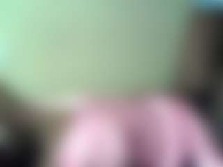 ALORA-SKYLAR's Live Sex Cam Show