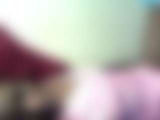 ALORA-SKYLAR's Live Sex Cam Show