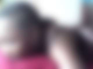 ALORA-SKYLAR's Live Sex Cam Show