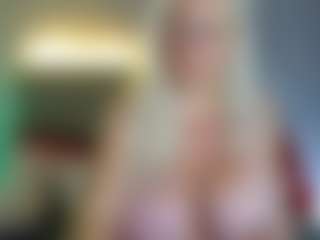 Angel 34G Natural's Live Sex Cam Show