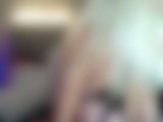 Angel 34G Natural's Live Sex Cam Show