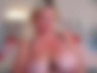 Angel 34G Natural's Live Sex Cam Show