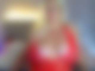 Angel 34G Natural's Live Sex Cam Show