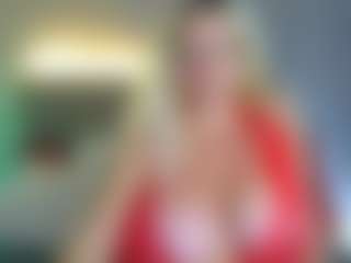 Live cam show with Angel 34G Natural - Drinking on makecum.org