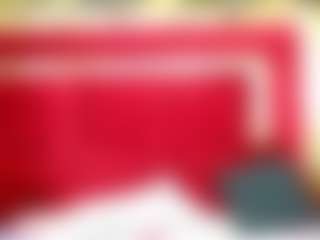 Exoticbigmandx's Live Sex Cam Show