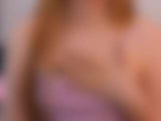 Flory-white's Live Sex Cam Show
