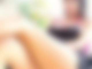 GigiDamessco's Live Sex Cam Show