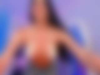 honey-flawless's Live Sex Cam Show