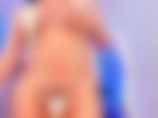 honey-flawless's Live Sex Cam Show