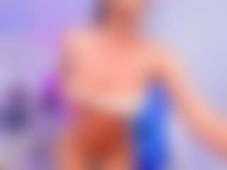 honey-flawless's Live Sex Cam Show