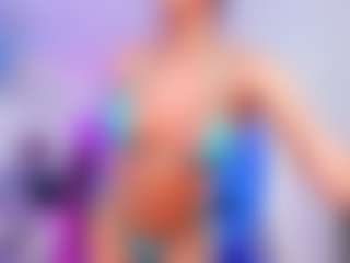 honey-flawless's Live Sex Cam Show