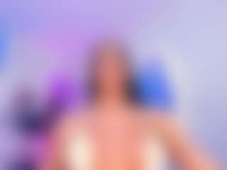 honey-flawless's Live Sex Cam Show