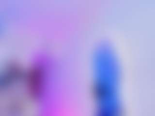 honey-flawless's Live Sex Cam Show