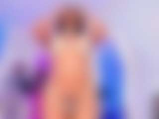 honey-flawless's Live Sex Cam Show
