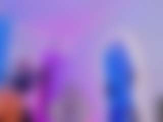 honey-flawless's Live Sex Cam Show
