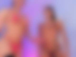 honey-flawless's Live Sex Cam Show