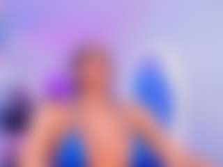 honey-flawless's Live Sex Cam Show