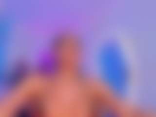honey-flawless's Live Sex Cam Show