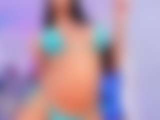 honey-flawless's Live Sex Cam Show