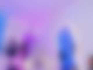 honey-flawless's Live Sex Cam Show