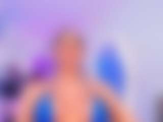 honey-flawless's Live Sex Cam Show